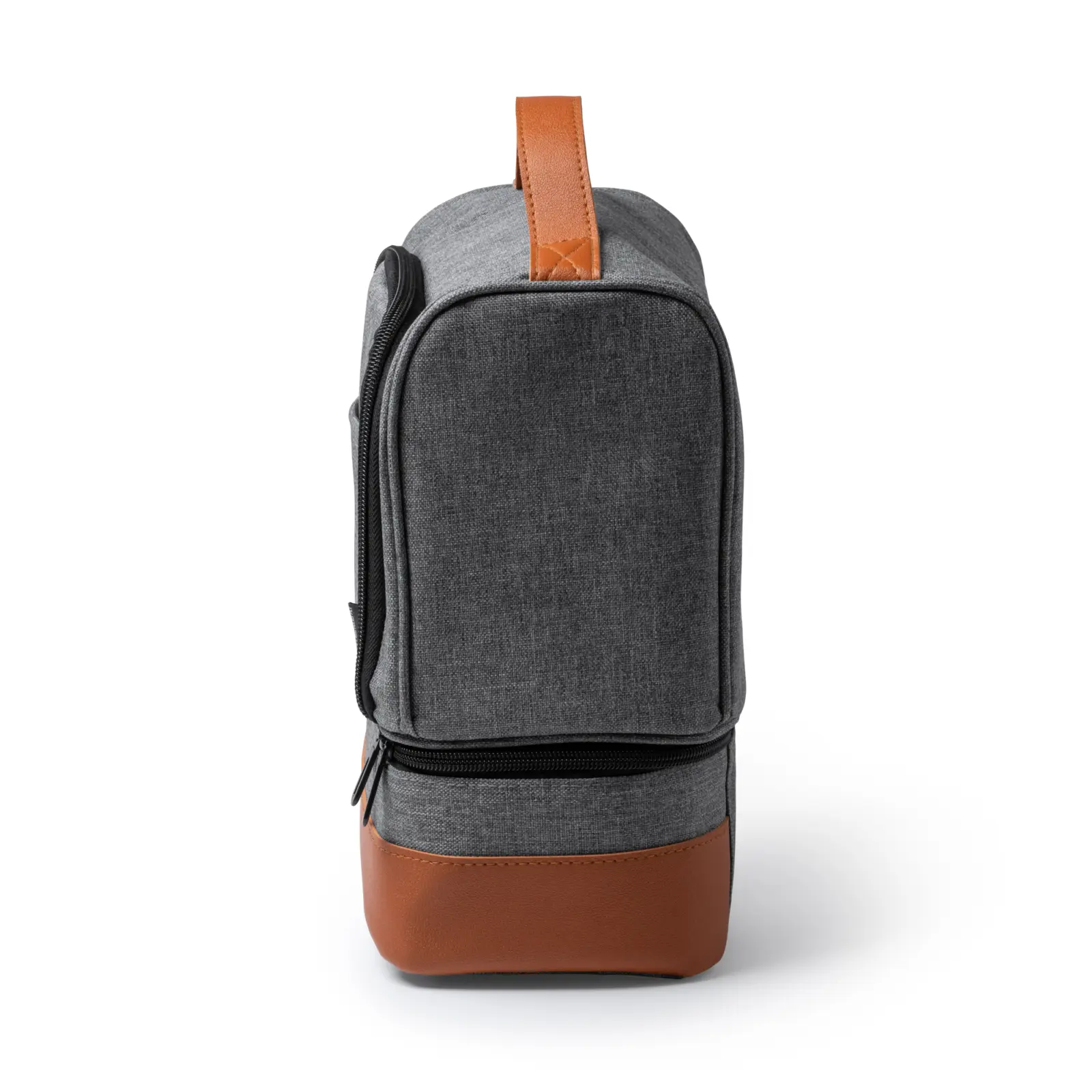 Borsa unisex – 2E53X1MAW 3 Borsa unisex – 2E53X1MAW 3
