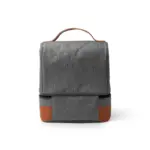 Borsa unisex – 2E53X1MAW