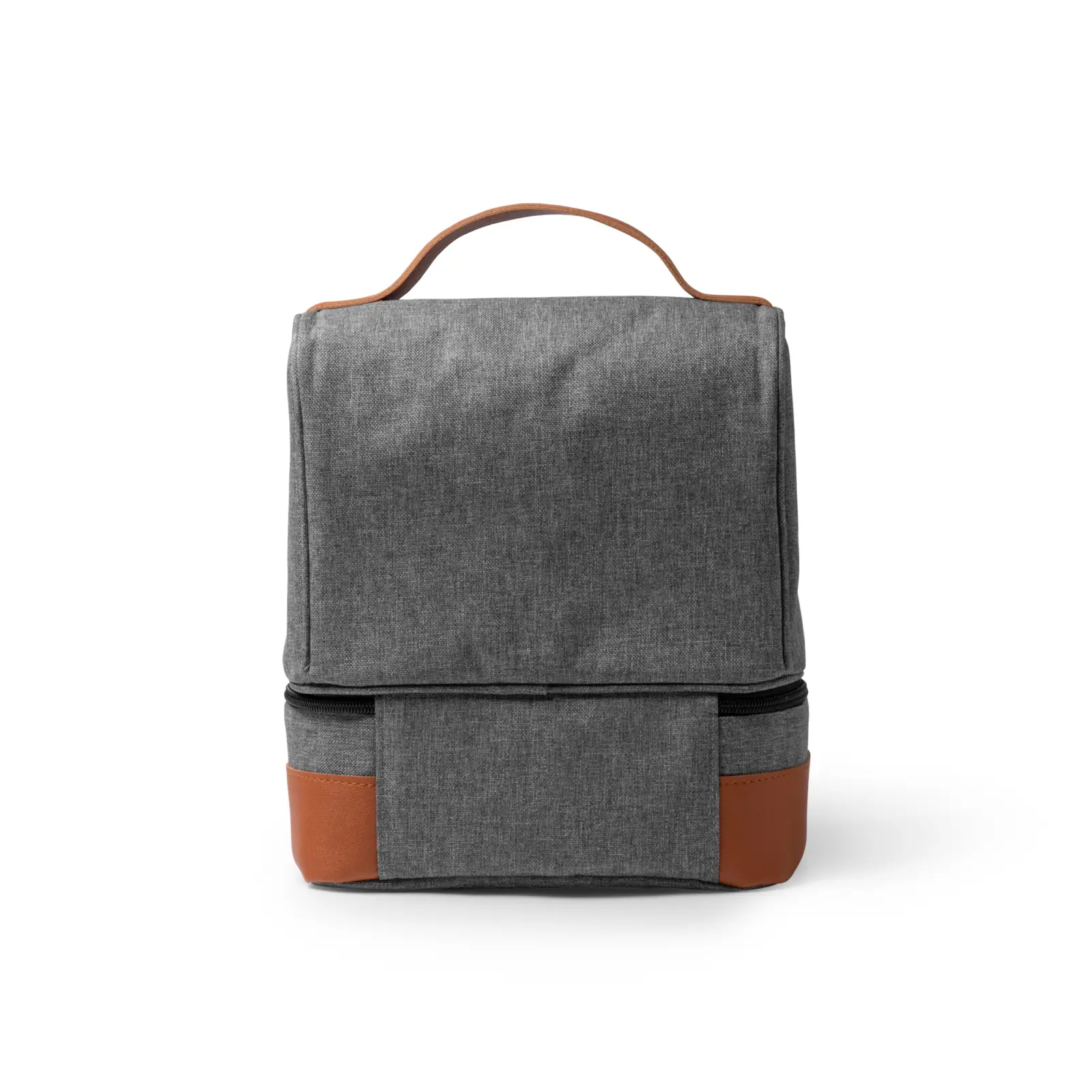 Borsa unisex – 2E53X1MAW 4 Borsa unisex – 2E53X1MAW 4