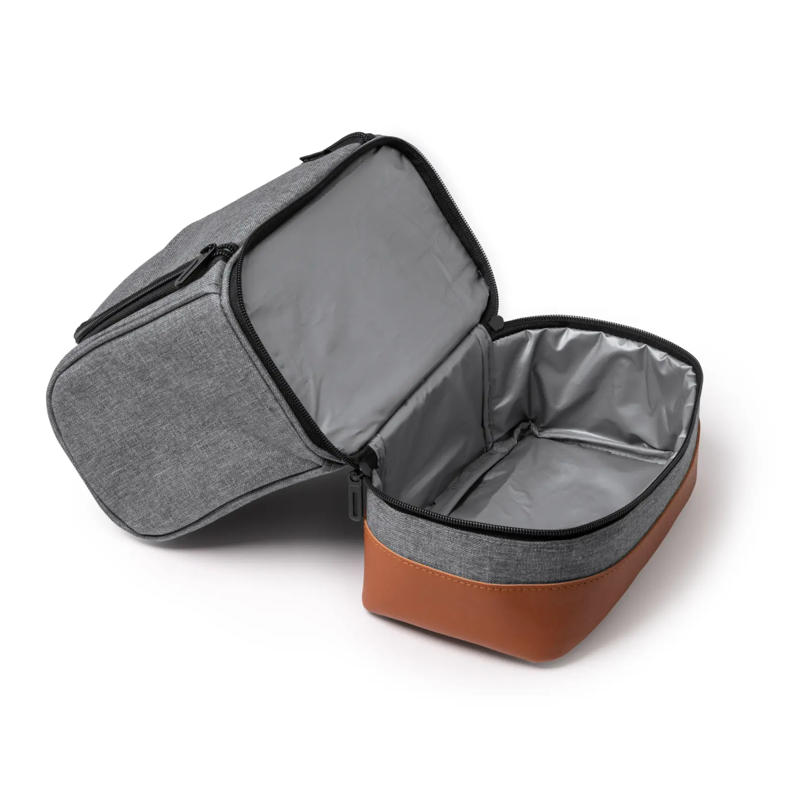 Borsa unisex – 2E53X1MAW 5 Borsa unisex – 2E53X1MAW 5