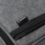 Borsa unisex – 2E53X1MAW