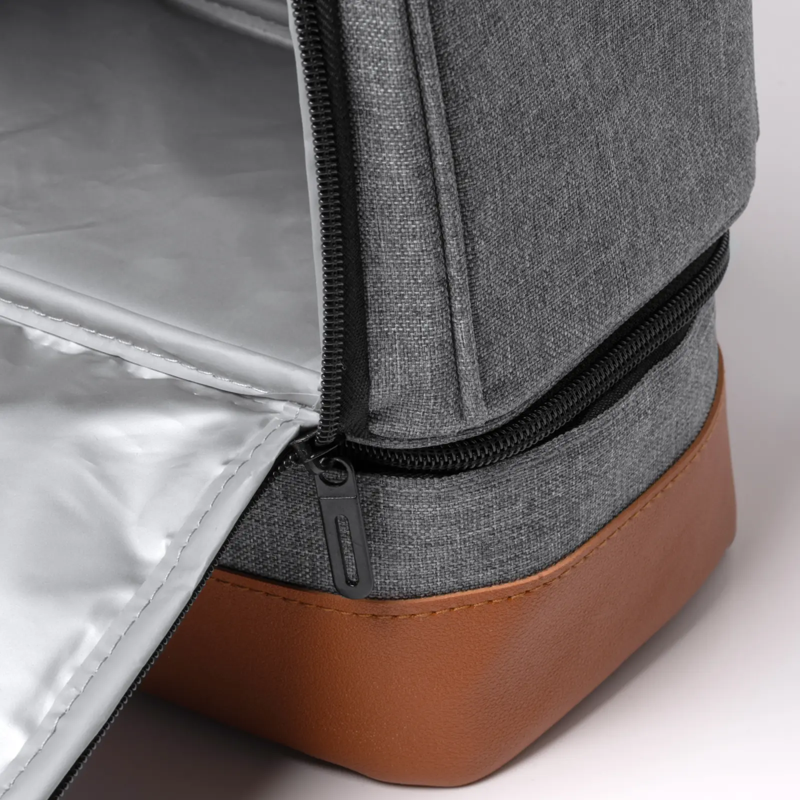 Borsa unisex – 2E53X1MAW 7 Borsa unisex – 2E53X1MAW 7
