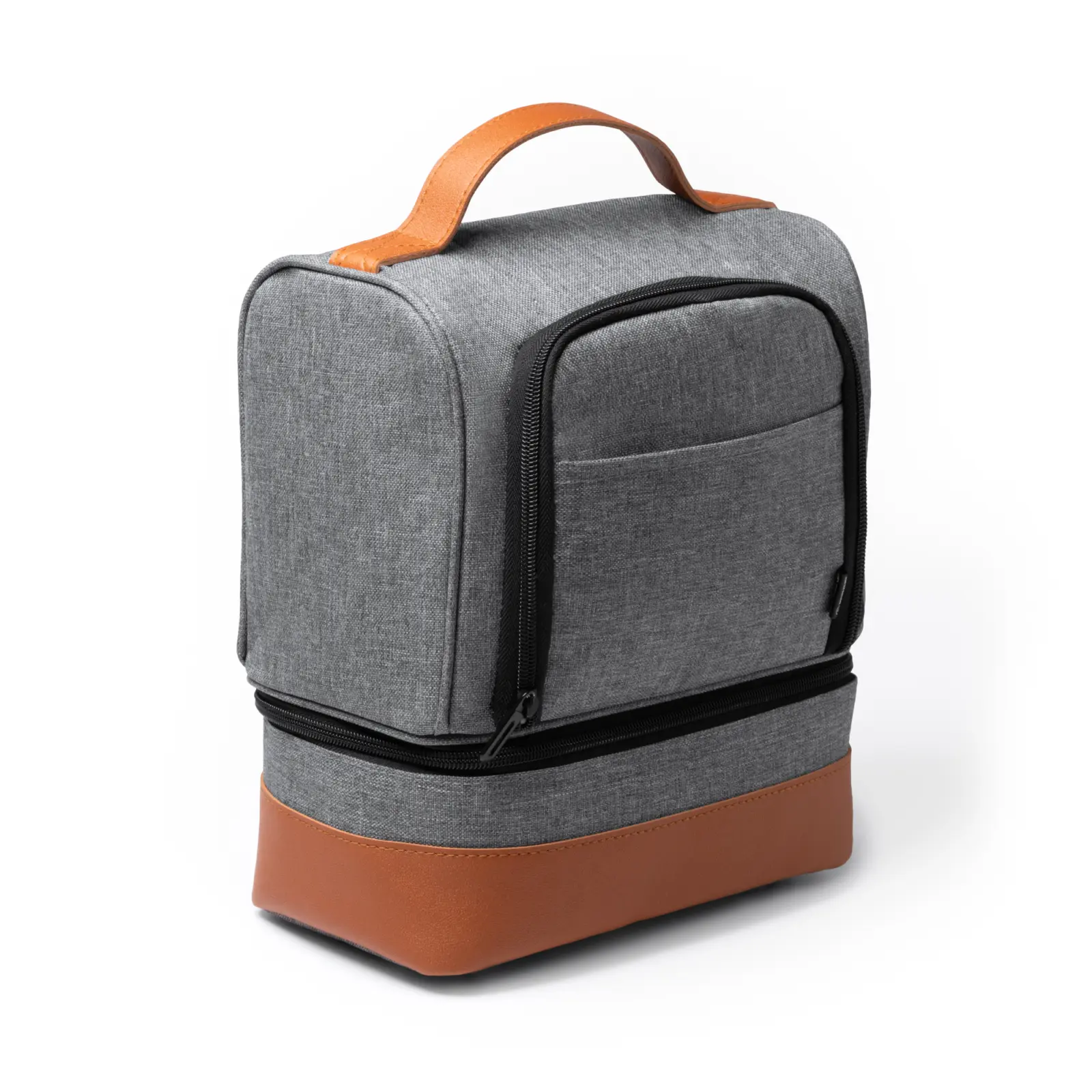 Borsa unisex – 2E53X1MAW Borsa unisex – 2E53X1MAW