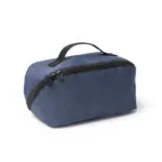 Borsa unisex – 2E56DS2LD