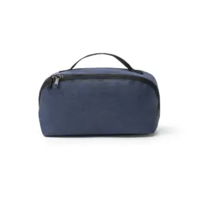 Borsa unisex โ 2E56DS2LD 2