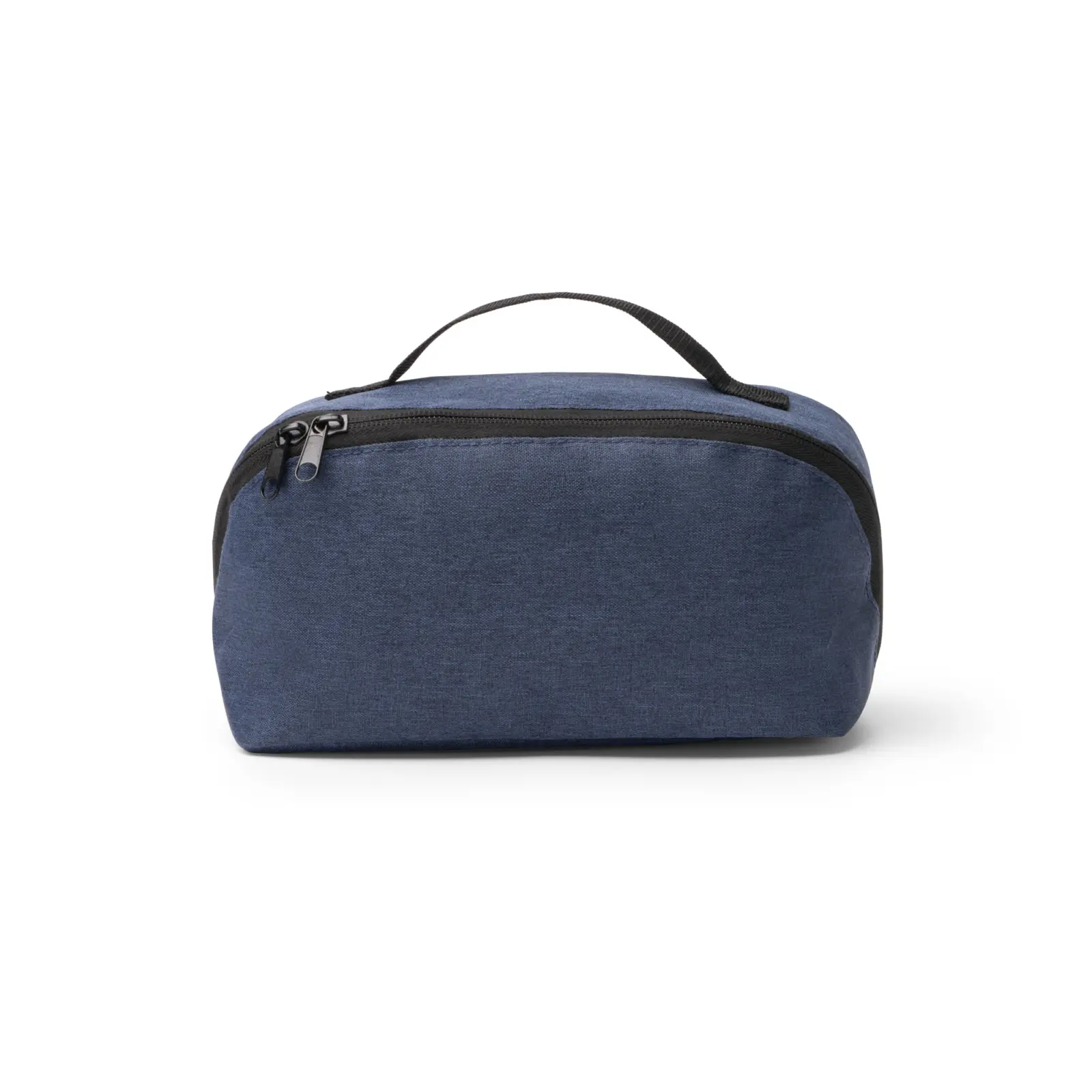 Borsa unisex – 2E56DS2LD 2 Borsa unisex – 2E56DS2LD 2