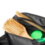 Borsa unisex – 2E56DS2LD
