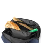 Borsa unisex – 2E56DS2LD