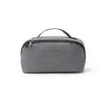 Borsa unisex – 2E56DS2LD