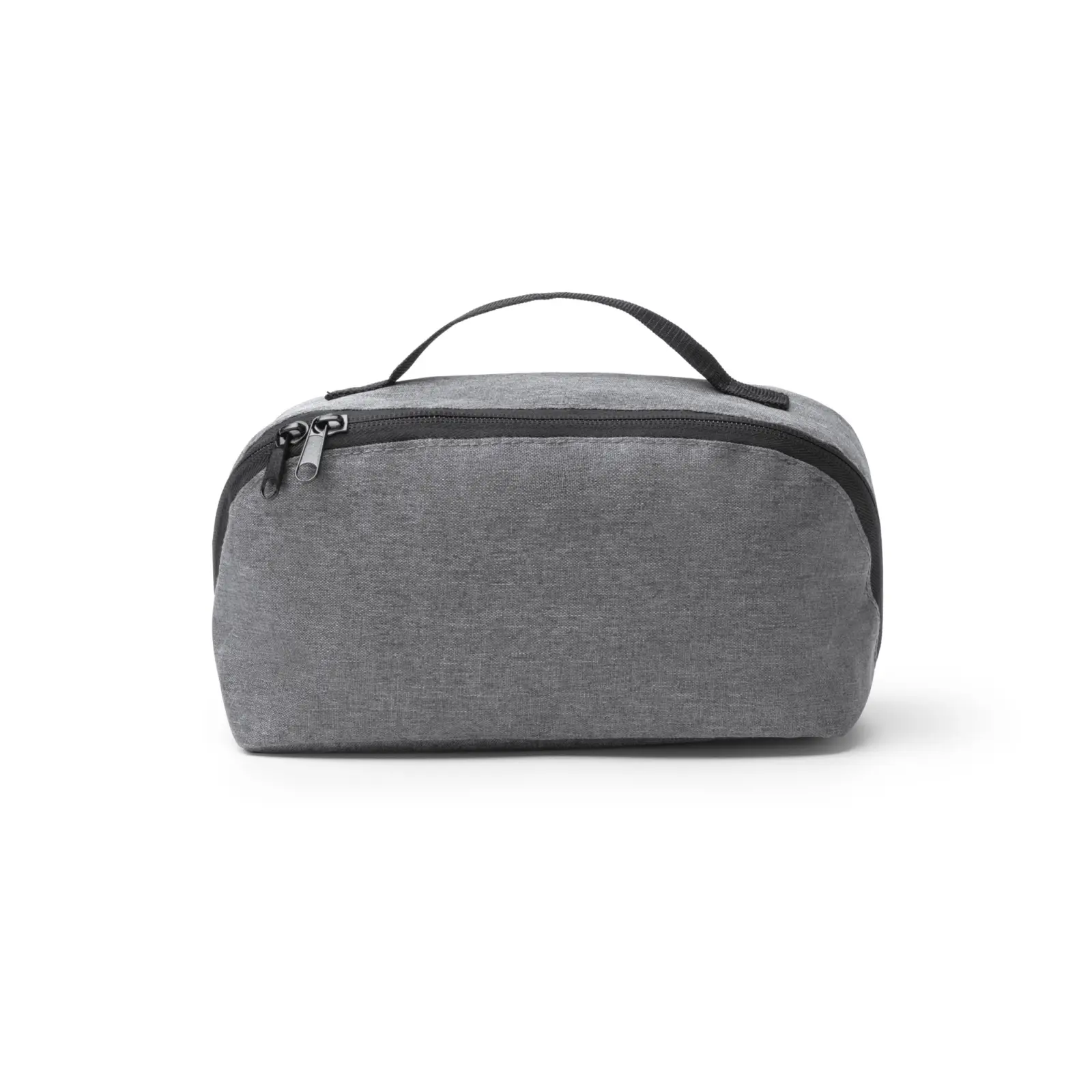 Borsa unisex – 2E56DS2LD Grigio melange Borsa unisex – 2E56DS2LD Grigio melange