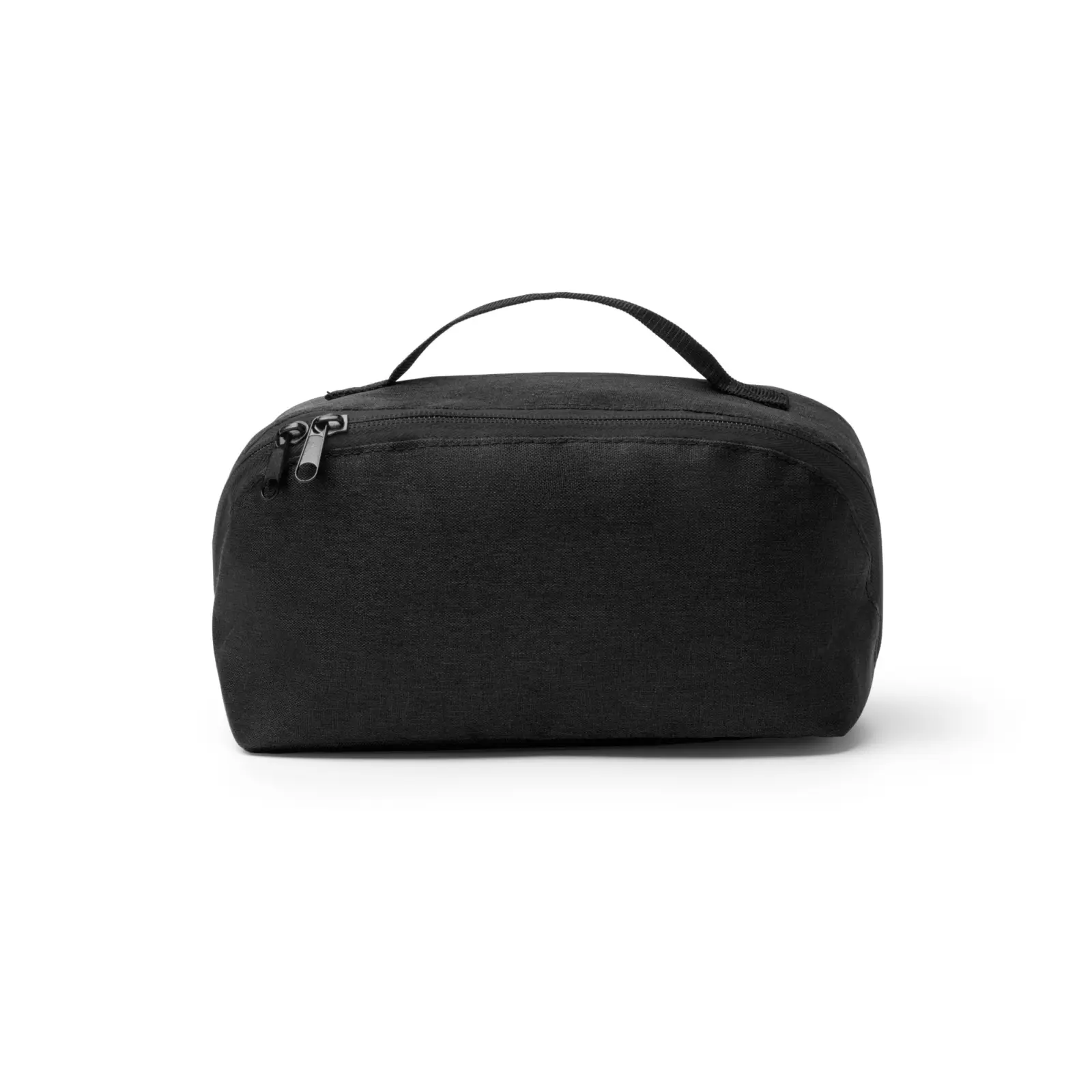 Borsa unisex – 2E56DS2LD Nero Borsa unisex – 2E56DS2LD Nero