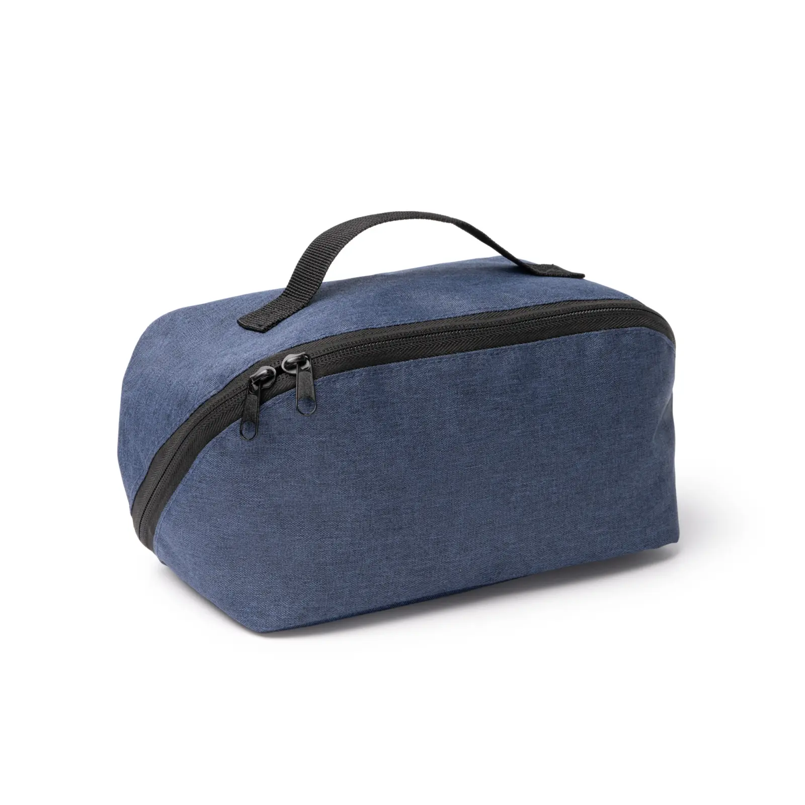 Borsa unisex – 2E56DS2LD Borsa unisex – 2E56DS2LD