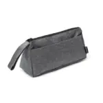 Borsa unisex – 2E57HQGG9