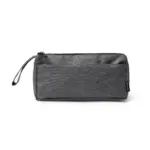 Borsa unisex – 2E57HQGG9