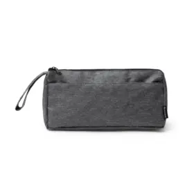 Borsa unisex – 2E57HQGG9 2