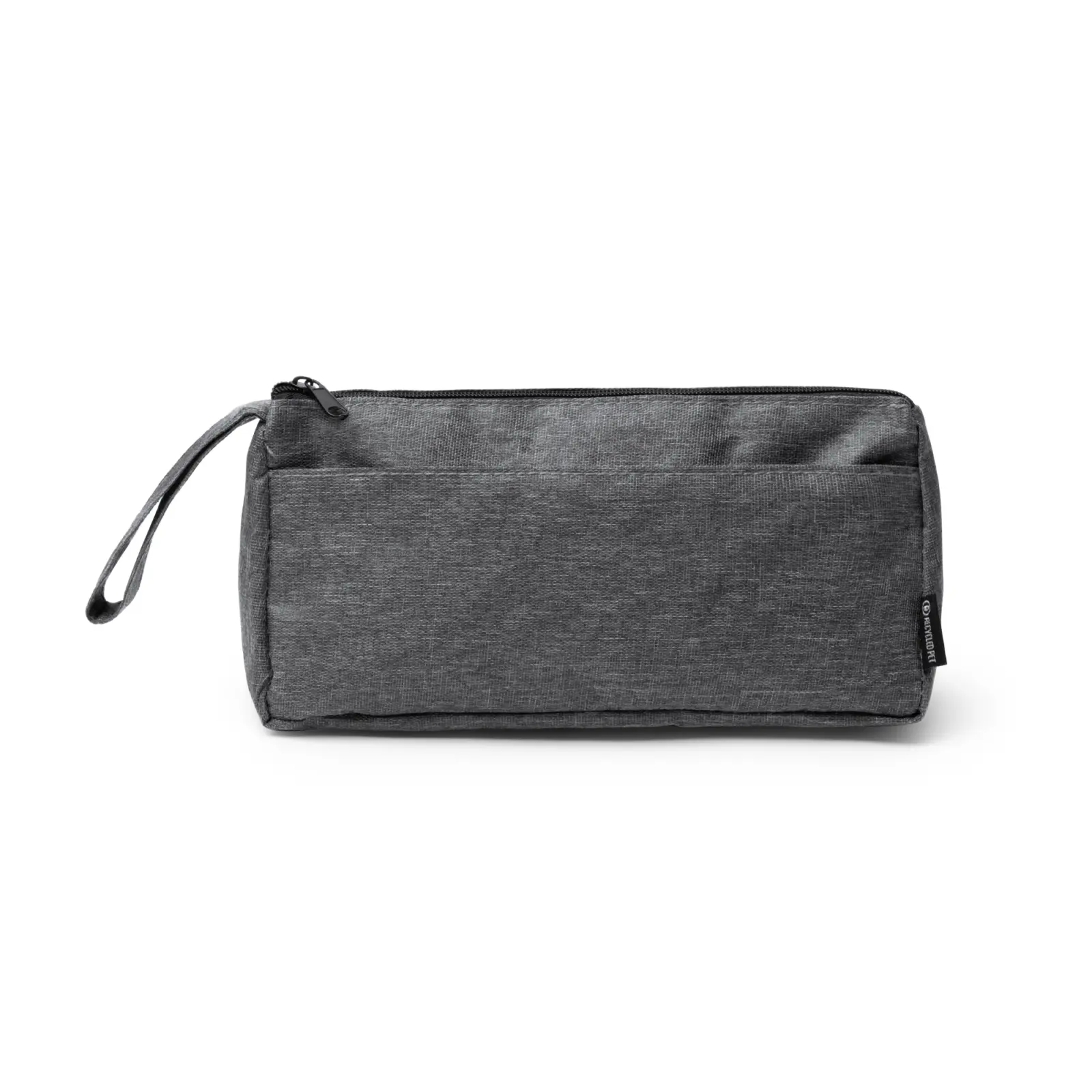 Borsa unisex – 2E57HQGG9 2 Borsa unisex – 2E57HQGG9 2