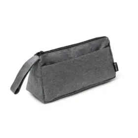 Borsa unisex – 2E57HQGG9
