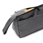 Borsa unisex – 2E57HQGG9