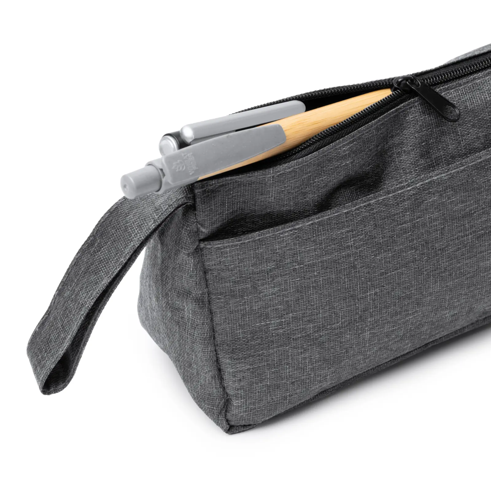 Borsa unisex – 2E57HQGG9 3 Borsa unisex – 2E57HQGG9 3