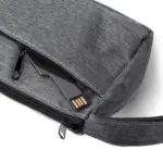 Borsa unisex – 2E57HQGG9