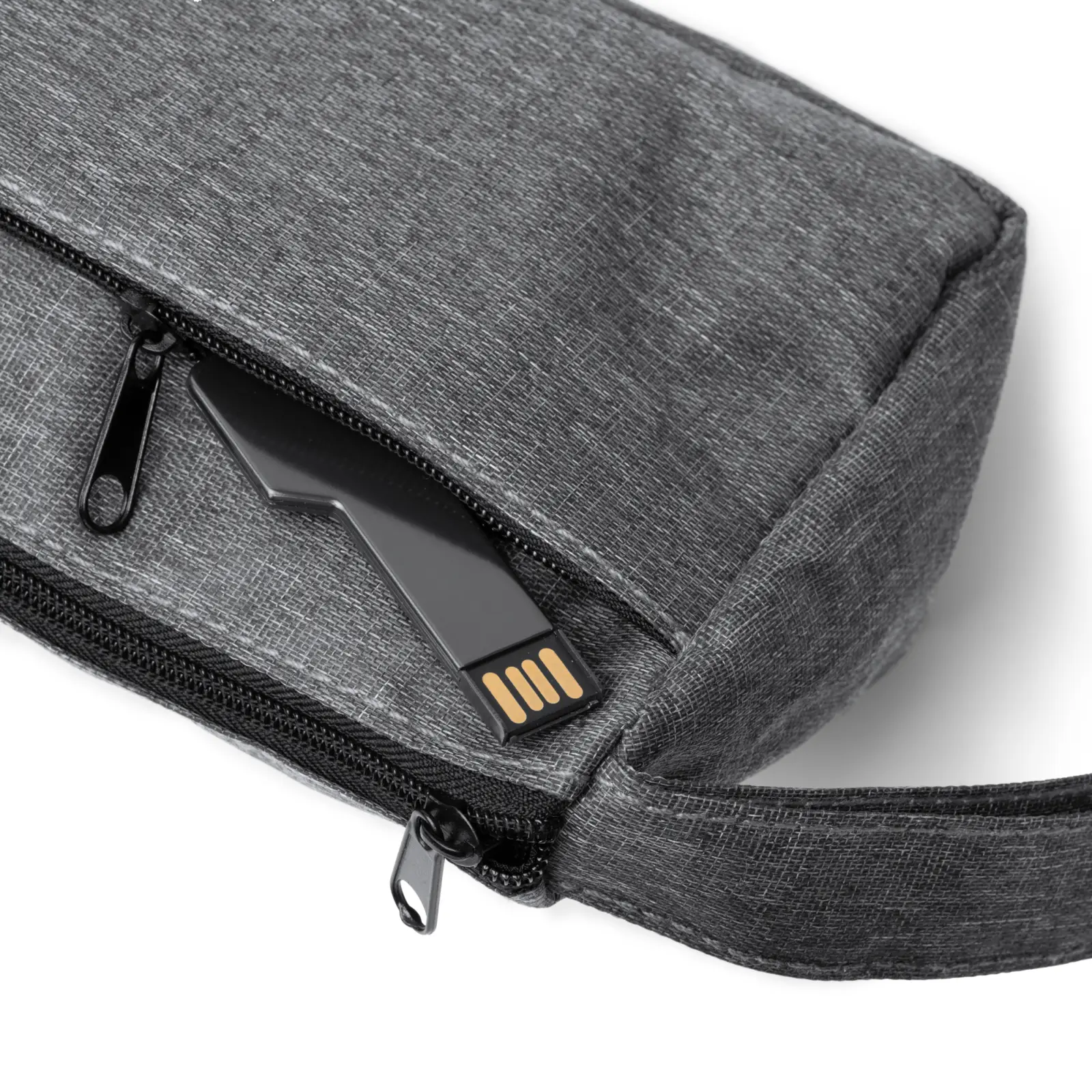Borsa unisex – 2E57HQGG9 5 Borsa unisex – 2E57HQGG9 5