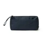 Borsa unisex – 2E57HQGG9
