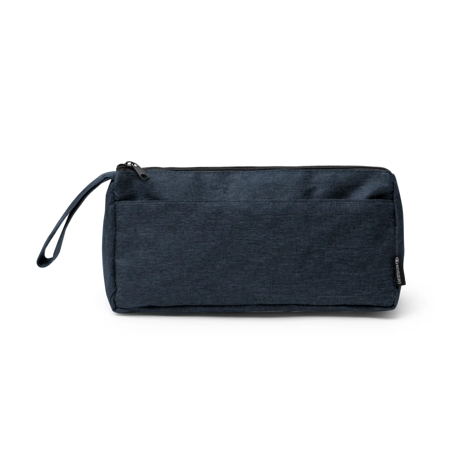 Borsa unisex – 2E57HQGG9 Blu denim melange Borsa unisex – 2E57HQGG9 Blu denim melange