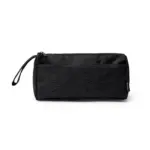 Borsa unisex – 2E57HQGG9