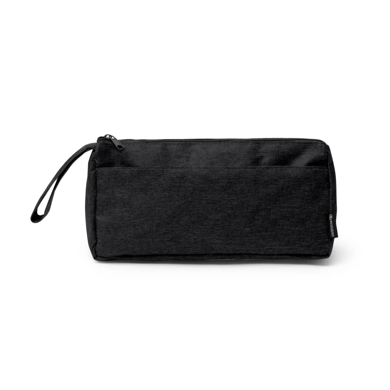 Borsa unisex – 2E57HQGG9 Nero Borsa unisex – 2E57HQGG9 Nero