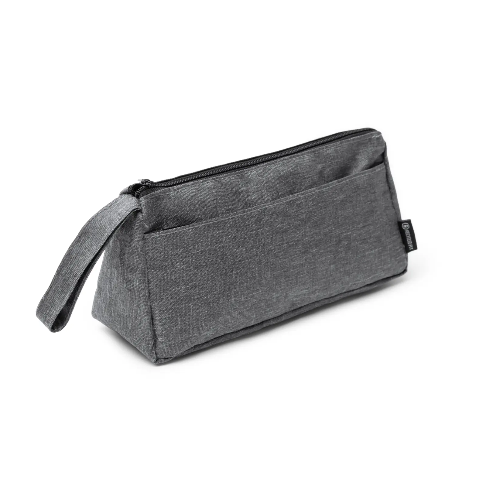 Borsa unisex – 2E57HQGG9 Borsa unisex – 2E57HQGG9