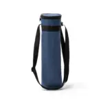 Borsa unisex – 2E5CLH13Y