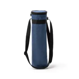 Borsa unisex โ 2E5CLH13Y 2