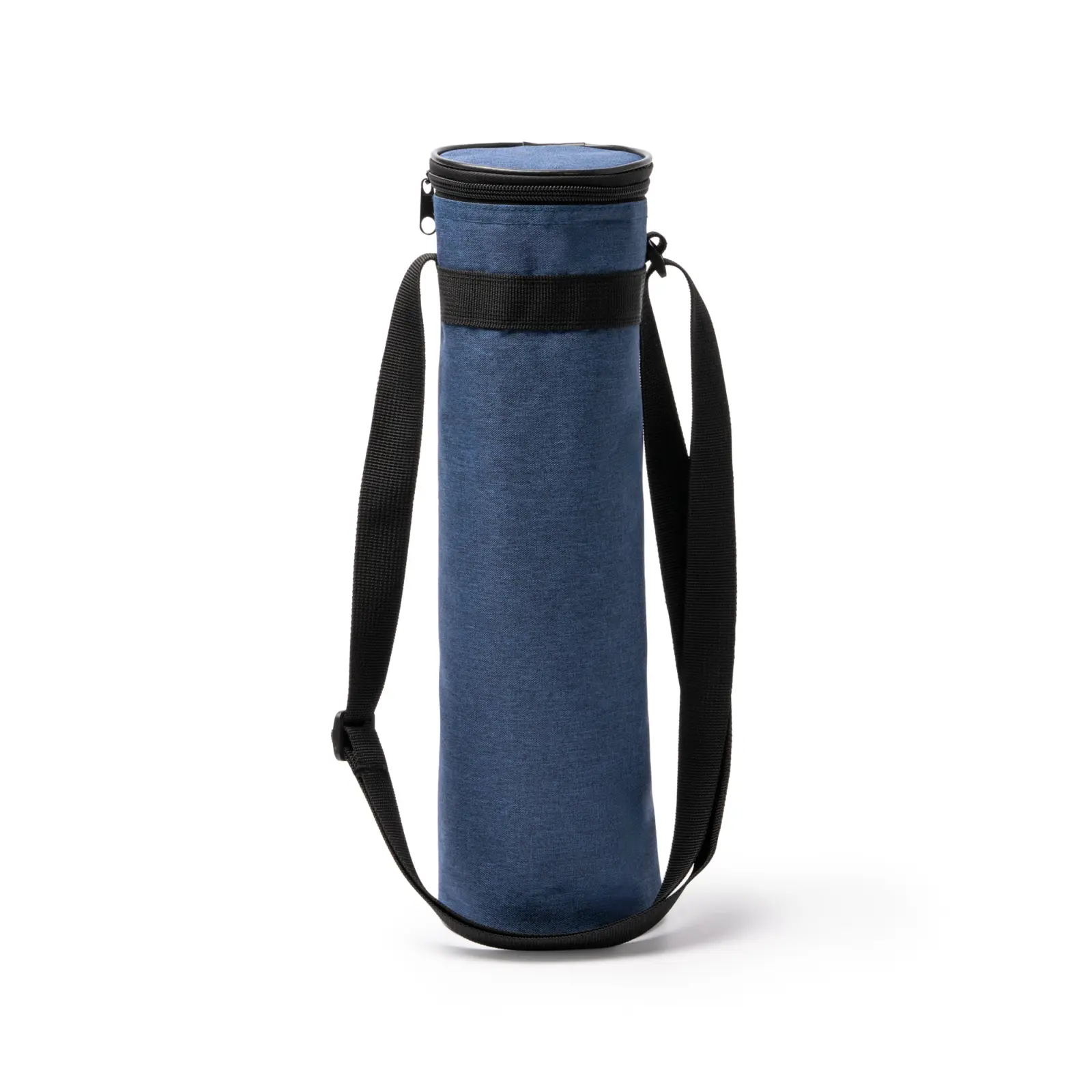 Borsa unisex – 2E5CLH13Y 2 Borsa unisex – 2E5CLH13Y 2