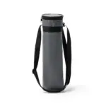 Borsa unisex – 2E5CLH13Y