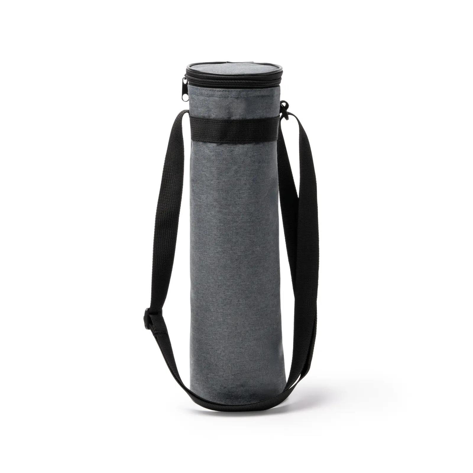 Borsa unisex – 2E5CLH13Y Grigio melange Borsa unisex – 2E5CLH13Y Grigio melange