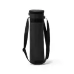 Borsa unisex – 2E5CLH13Y