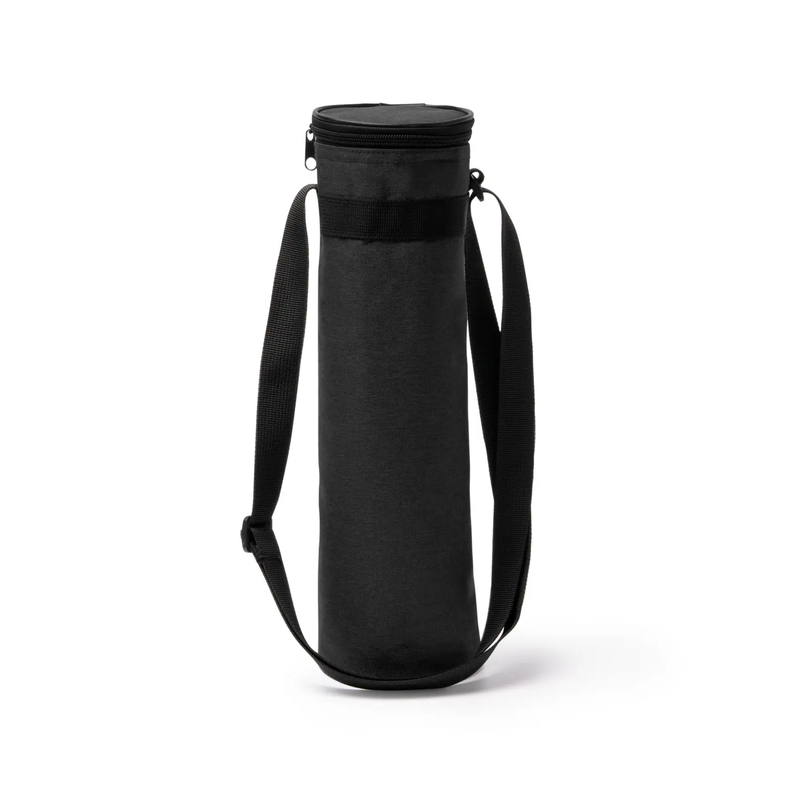 Borsa unisex – 2E5CLH13Y Nero melange Borsa unisex – 2E5CLH13Y Nero melange