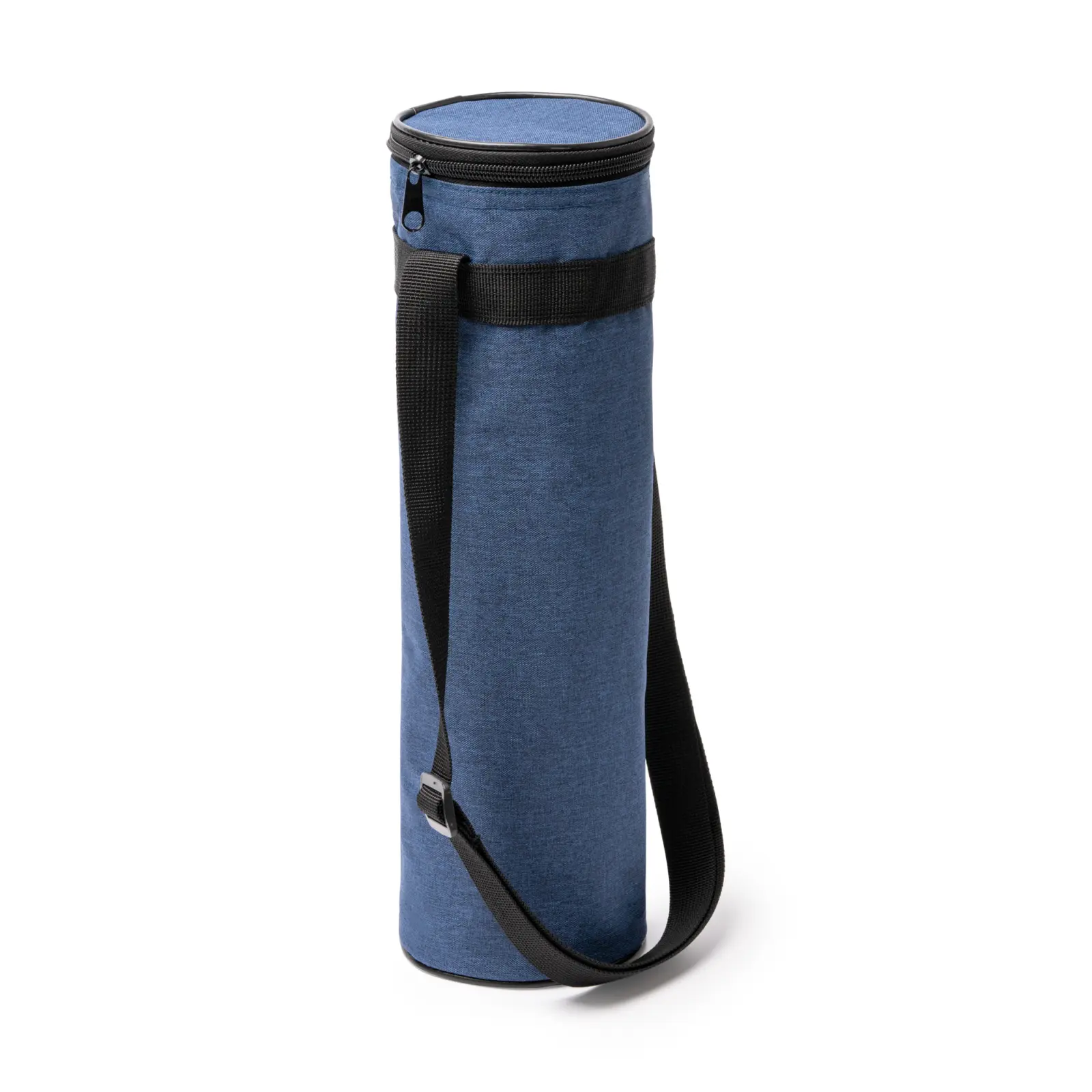 Borsa unisex – 2E5CLH13Y Borsa unisex – 2E5CLH13Y