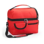 Borsa unisex – 2E5GP0UEP