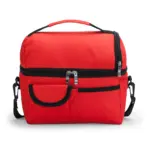 Borsa unisex – 2E5GP0UEP