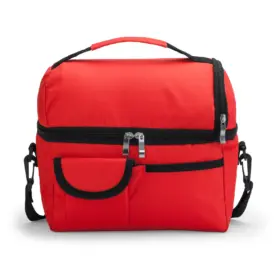 Borsa unisex โ 2E5GP0UEP 2