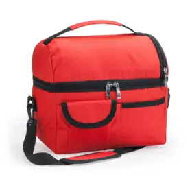 Borsa unisex – 2E5GP0UEP