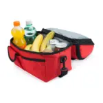 Borsa unisex – 2E5GP0UEP