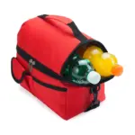 Borsa unisex – 2E5GP0UEP