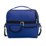 Borsa unisex – 2E5GP0UEP
