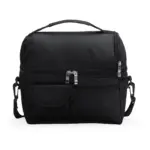 Borsa unisex – 2E5GP0UEP