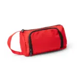 Borsa unisex – 2E5L2UR5Q