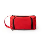 Borsa unisex – 2E5L2UR5Q
