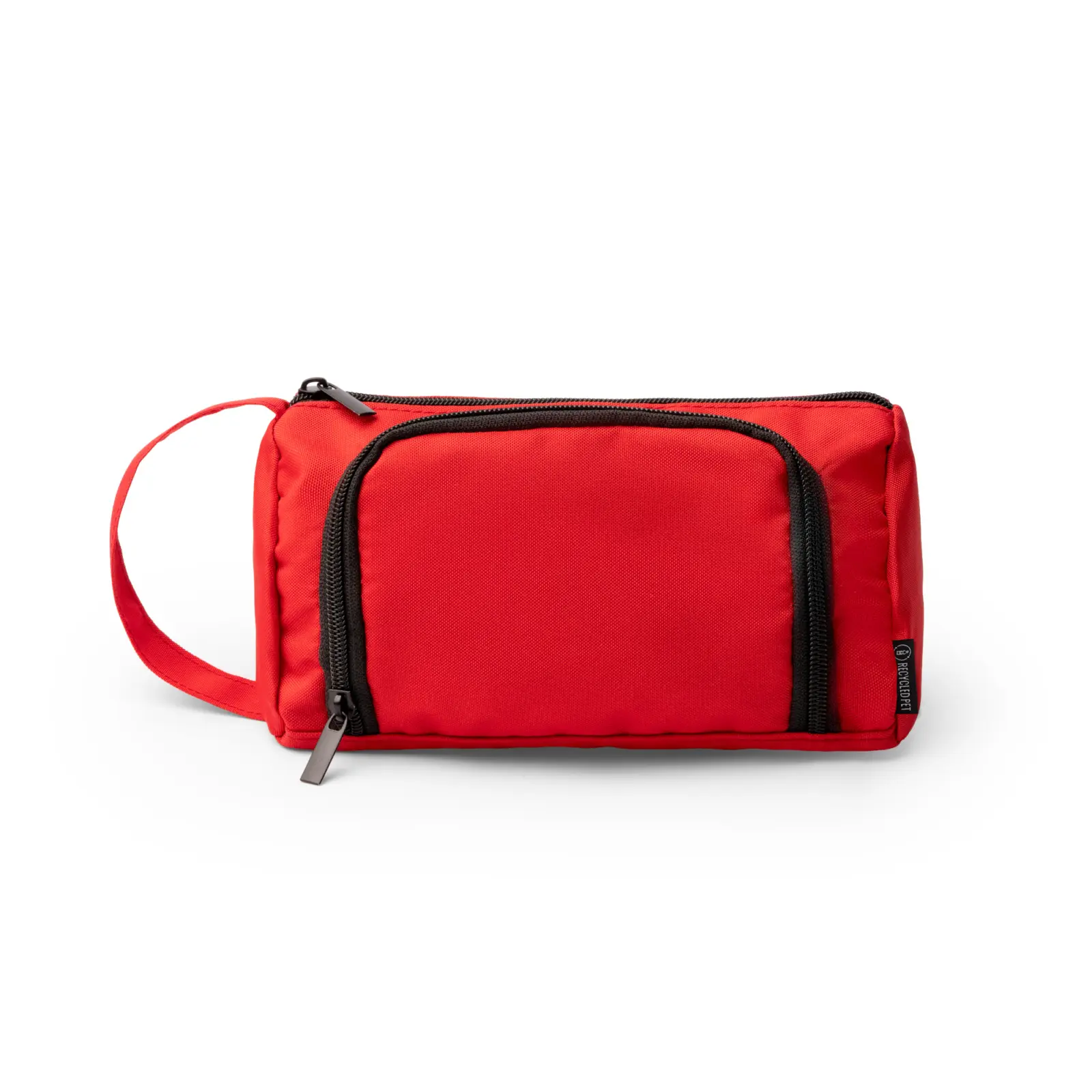 Borsa unisex – 2E5L2UR5Q 2 Borsa unisex – 2E5L2UR5Q 2