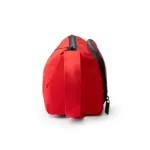 Borsa unisex – 2E5L2UR5Q
